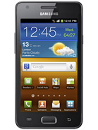 Best available price of Samsung I9103 Galaxy R in Uk