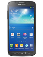 Best available price of Samsung I9295 Galaxy S4 Active in Uk