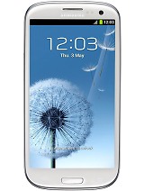 Best available price of Samsung I9300I Galaxy S3 Neo in Uk