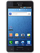 Best available price of Samsung I997 Infuse 4G in Uk