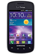 Best available price of Samsung I110 Illusion in Uk