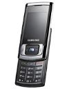Best available price of Samsung F268 in Uk