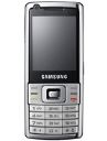 Best available price of Samsung L700 in Uk