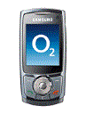 Best available price of Samsung L760 in Uk