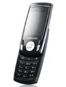 Best available price of Samsung L770 in Uk