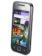 Best available price of Samsung M130L Galaxy U in Uk