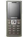 Best available price of Samsung M150 in Uk