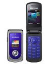 Best available price of Samsung M2310 in Uk