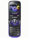 Best available price of Samsung M2510 in Uk