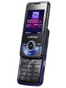 Best available price of Samsung M2710 Beat Twist in Uk