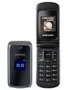 Best available price of Samsung M310 in Uk