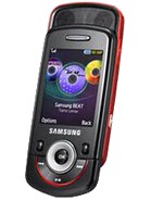 Best available price of Samsung M3310 in Uk