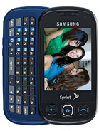 Best available price of Samsung M350 Seek in Uk