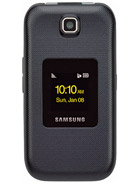 Best available price of Samsung M370 in Uk
