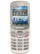 Best available price of Samsung Metro 312 in Uk