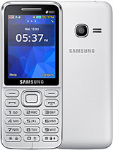 Best available price of Samsung Metro 360 in Uk