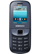 Best available price of Samsung Metro E2202 in Uk