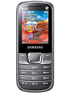 Best available price of Samsung E2252 in Uk