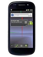 Best available price of Samsung Google Nexus S I9020A in Uk