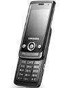 Best available price of Samsung P270 in Uk