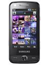 Best available price of Samsung M8910 Pixon12 in Uk