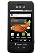 Best available price of Samsung Galaxy Prevail in Uk