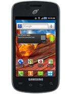 Best available price of Samsung Galaxy Proclaim S720C in Uk