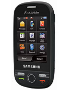 Best available price of Samsung R360 Messenger Touch in Uk