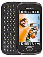 Best available price of Samsung R900 Craft in Uk
