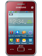 Best available price of Samsung Rex 80 S5222R in Uk