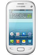 Best available price of Samsung Rex 90 S5292 in Uk