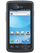 Best available price of Samsung Rugby Smart I847 in Uk