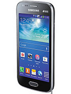 Best available price of Samsung Galaxy S II TV in Uk