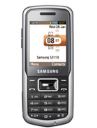 Best available price of Samsung S3110 in Uk