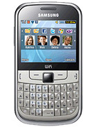 Best available price of Samsung Ch-t 335 in Uk