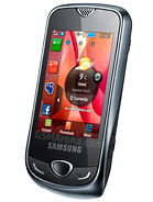 Best available price of Samsung S3370 in Uk