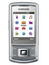 Best available price of Samsung S3500 in Uk