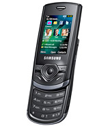Best available price of Samsung S3550 Shark 3 in Uk