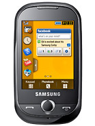 Best available price of Samsung S3650 Corby in Uk