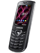 Best available price of Samsung S5350 Shark in Uk