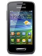 Best available price of Samsung Wave Y S5380 in Uk