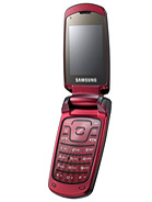 Best available price of Samsung S5510 in Uk