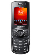 Best available price of Samsung S5550 Shark 2 in Uk
