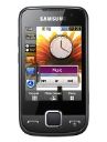 Best available price of Samsung S5600 Preston in Uk