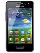 Best available price of Samsung Wave M S7250 in Uk