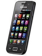 Best available price of Samsung M220L Galaxy Neo in Uk