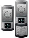 Best available price of Samsung U900 Soul in Uk