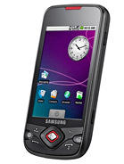 Best available price of Samsung I5700 Galaxy Spica in Uk