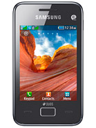Best available price of Samsung Star 3 Duos S5222 in Uk