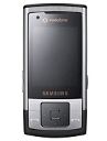 Best available price of Samsung L810v Steel in Uk